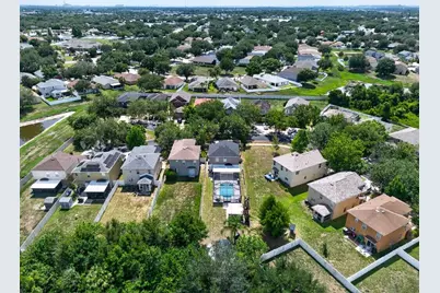 11109 Silver Fern Way, Riverview, FL 33569 - Photo 57
