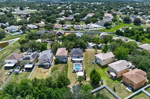 11109 Silver Fern Way, Riverview, FL 33569 - Photo 57