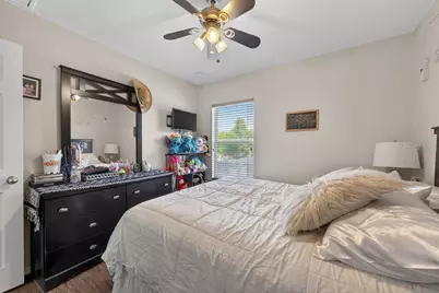 11109 Silver Fern Way, Riverview, FL 33569 - Photo 27