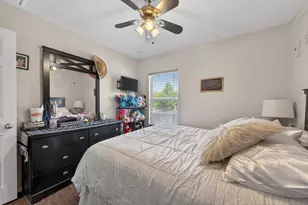 11109 Silver Fern Way, Riverview, FL 33569 - Photo 27