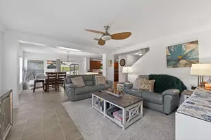 11109 Silver Fern Way, Riverview, FL 33569 - Photo 5