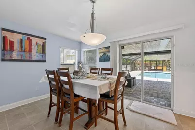 11109 Silver Fern Way, Riverview, FL 33569 - Photo 11