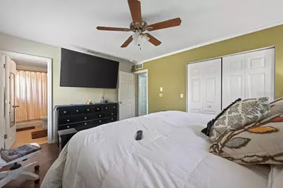 11109 Silver Fern Way, Riverview, FL 33569 - Photo 21