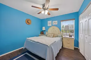 11109 Silver Fern Way, Riverview, FL 33569 - Photo 23