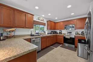 11109 Silver Fern Way, Riverview, FL 33569 - Photo 13