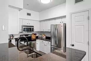 2010 E Palm Ave, Tampa, FL 33605 - Photo 7