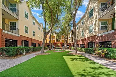 2010 E Palm Avenue #14317, Tampa, FL 33605 - Photo 1