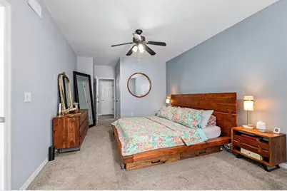 2010 E Palm Avenue #14317, Tampa, FL 33605 - Photo 11