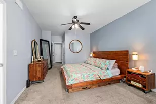 2010 E Palm Ave, Tampa, FL 33605 - Photo 11