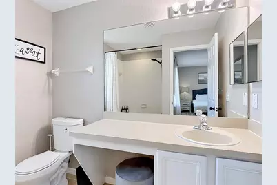 2510 Calabria Avenue, Davenport, FL 33897 - Photo 21
