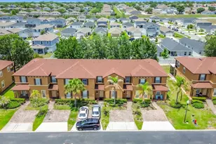 2510 Calabria Ave, Davenport, FL 33897 - Photo 33