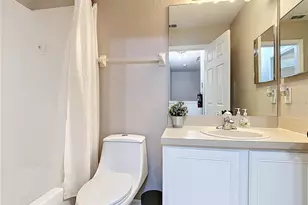 2510 Calabria Ave, Davenport, FL 33897 - Photo 25