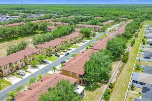 2510 Calabria Ave, Davenport, FL 33897 - Photo 35