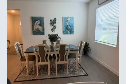 9760 Minnow Ray Drive, Land O Lakes, FL 34638 - Photo 11