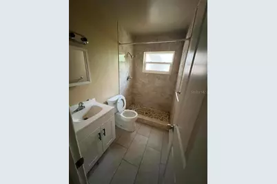 10106 N 10th Street, Tampa, FL 33612 - Photo 9