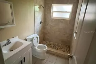 10106 N 10th St, Tampa, FL 33612 - Photo 9
