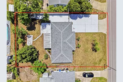 5586 30th Avenue N, Saint Petersburg, FL 33710 - Photo 33