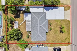 5586 30th Ave N, Saint Petersburg, FL 33710 - Photo 33