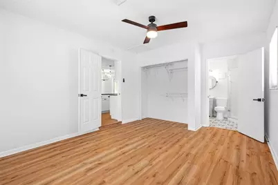 5586 30th Avenue N, Saint Petersburg, FL 33710 - Photo 15