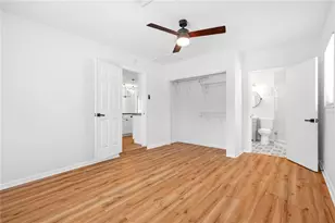 5586 30th Ave N, Saint Petersburg, FL 33710 - Photo 15