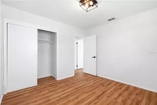 5586 30th Ave N, Saint Petersburg, FL 33710 - Photo 19