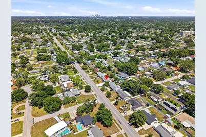 5586 30th Avenue N, Saint Petersburg, FL 33710 - Photo 35