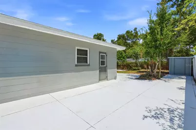 5586 30th Avenue N, Saint Petersburg, FL 33710 - Photo 27