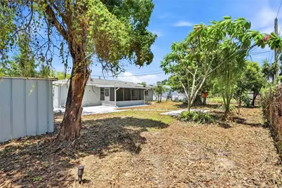 5586 30th Avenue N, Saint Petersburg, FL 33710 - Photo 29