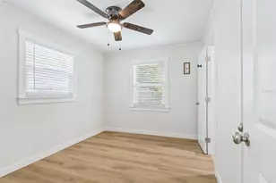 314 Maryland Ave, Crystal Beach, FL 34681 - Photo 21