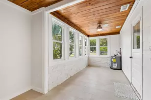314 Maryland Ave, Crystal Beach, FL 34681 - Photo 29