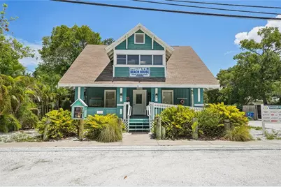 314 Maryland Avenue, Crystal Beach, FL 34681 - Photo 41