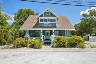 314 Maryland Ave, Crystal Beach, FL 34681 - Photo 41