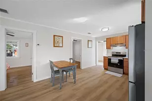 314 Maryland Ave, Crystal Beach, FL 34681 - Photo 11