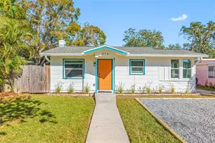 314 Maryland Ave, Crystal Beach, FL 34681 - Photo 31