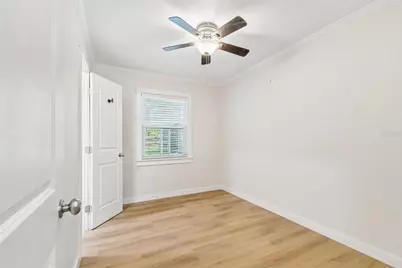 314 Maryland Avenue, Crystal Beach, FL 34681 - Photo 27