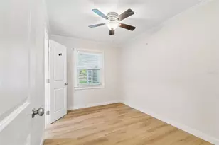 314 Maryland Ave, Crystal Beach, FL 34681 - Photo 27
