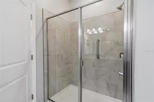 16952 Balance Cv, Land O Lakes, FL 34638 - Photo 11