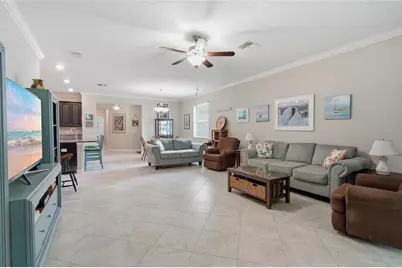 16952 Balance Cove, Land O Lakes, FL 34638 - Photo 19