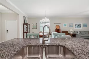 16952 Balance Cv, Land O Lakes, FL 34638 - Photo 15