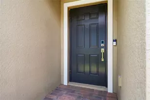 16952 Balance Cv, Land O Lakes, FL 34638 - Photo 5
