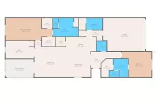 16952 Balance Cv, Land O Lakes, FL 34638 - Photo 37