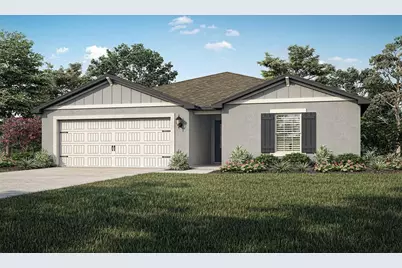 66 Parkview Drive, Palm Coast, FL 32164 - Photo 1