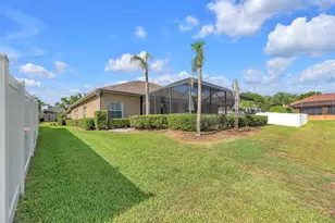 2817 Durant Trails Blvd, Dover, FL 33527 - Photo 37