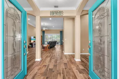 2817 Durant Trails Boulevard, Dover, FL 33527 - Photo 3