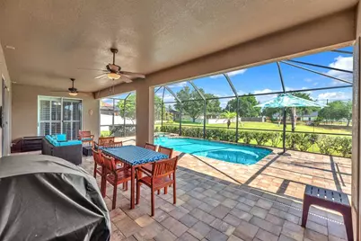 2817 Durant Trails Boulevard, Dover, FL 33527 - Photo 35