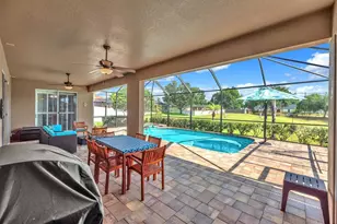 2817 Durant Trails Blvd, Dover, FL 33527 - Photo 35
