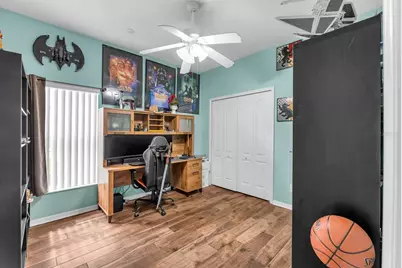 2817 Durant Trails Boulevard, Dover, FL 33527 - Photo 27