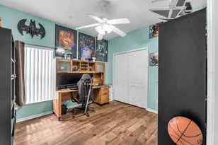 2817 Durant Trails Blvd, Dover, FL 33527 - Photo 27