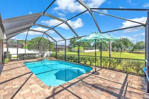 2817 Durant Trails Blvd, Dover, FL 33527 - Photo 31