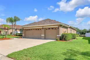 2817 Durant Trails Blvd, Dover, FL 33527 - Photo 41